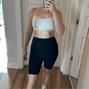 Lululemon Wundertrain Shorts